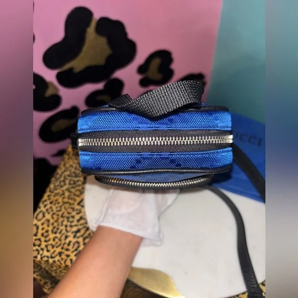 Gucci Bag - Picture 8 of 15